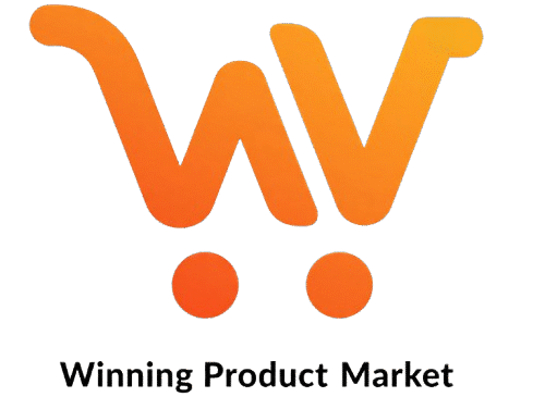 Winning Product Market