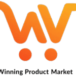 Winning Product Market