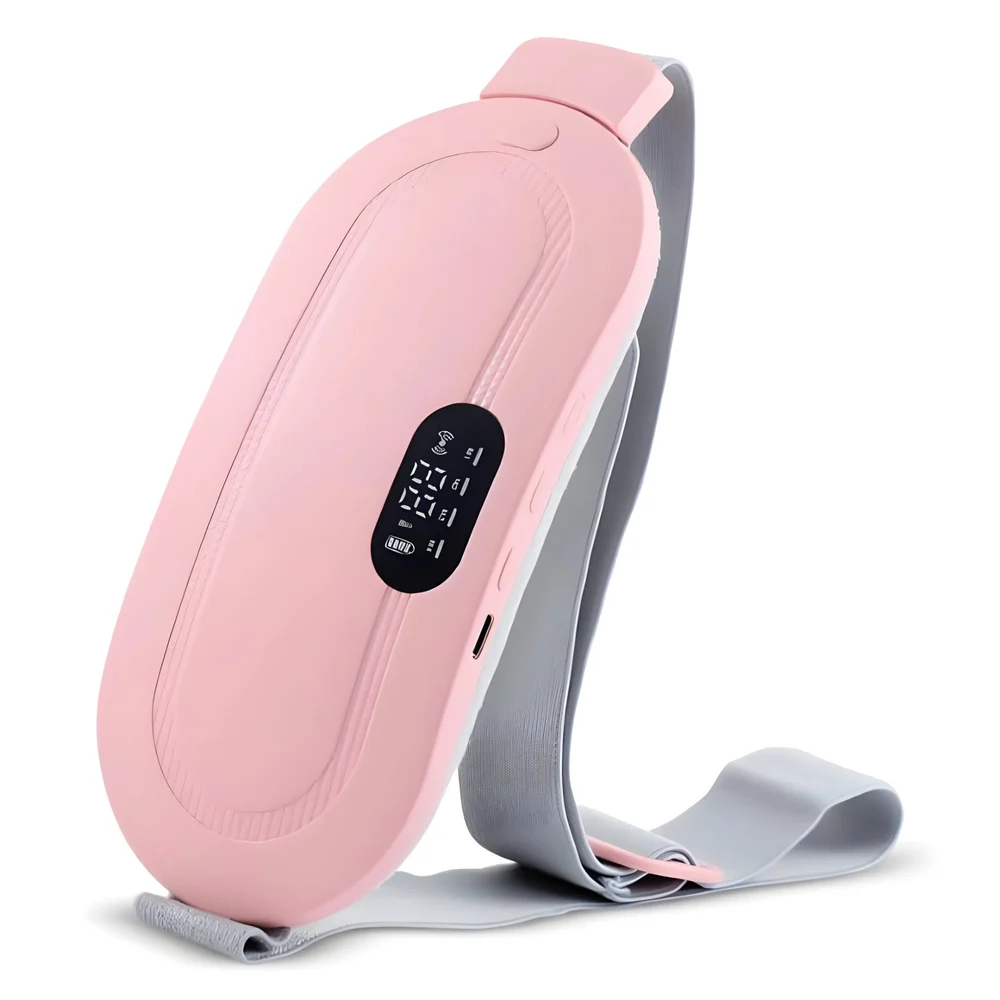 1746855945734-1000x1000 Lower Abdomen Period Cramp Massager, Battery Operated - Image 1