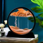 3d Moving Sand Art Sandscapes SRE