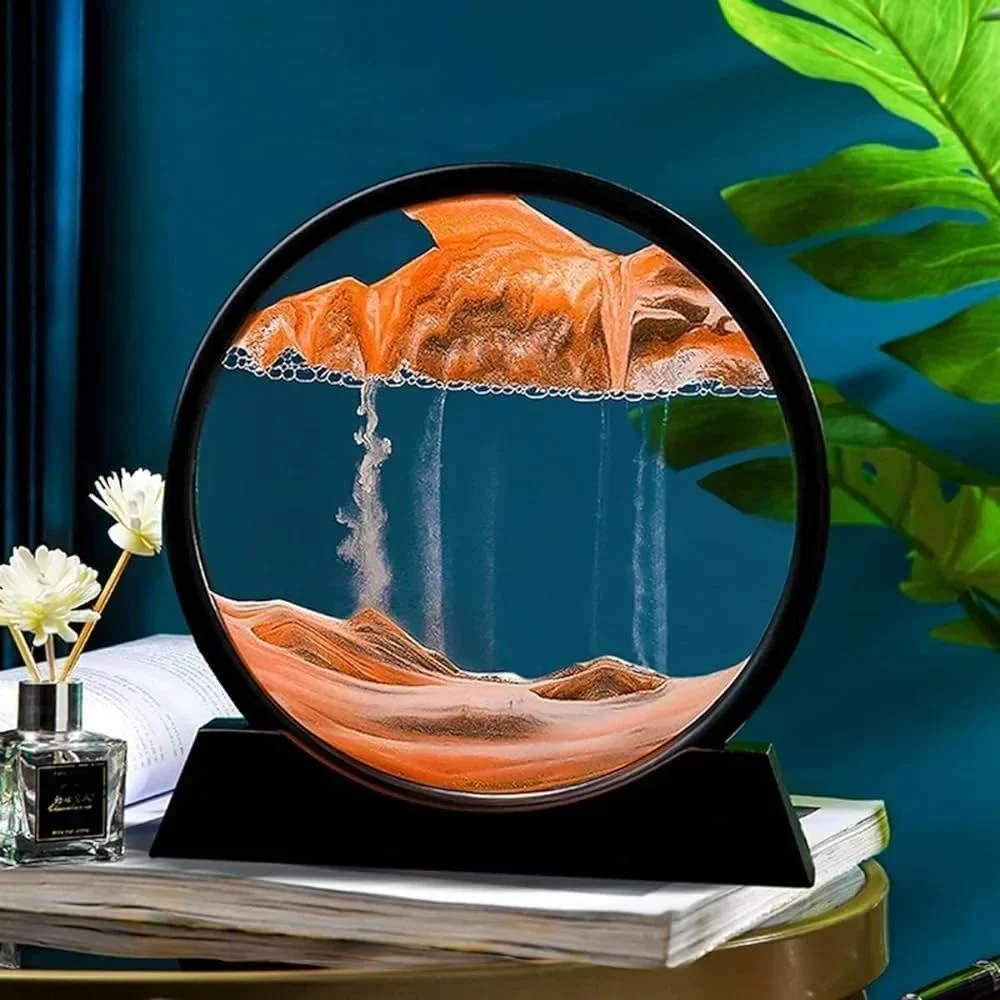 3d-moving-sand-art-sandscapes-1000x1000 3d Moving Sand Art Sandscapes SRE - Image 1